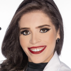 Sofia de Assis Oliveira (Clínico geral)