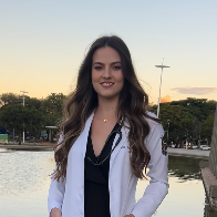 Mariana Klein Roth (Clínico geral)