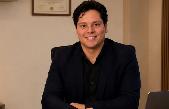 Júlio César Gomes Paiva (Médico de família)