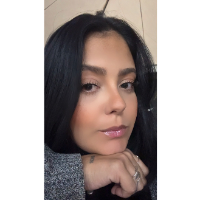 Debora Fernandes Afonso Amaro (Psicólogo)