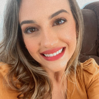 Carol Moraes Almeida (Clínico geral)