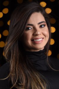 Cyntia Mirelle Costa Lima Lima (Clínico geral)