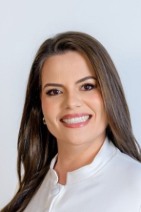 Steffi Geraldo Amaral (Clínico geral)