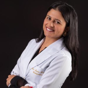 Iasmin Pessoa Nascimento (Cardiopediatra)
