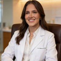 Mariana Pinheiro (Clínico geral)