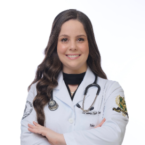 Manuela Padulla Gomes (Clínico geral)