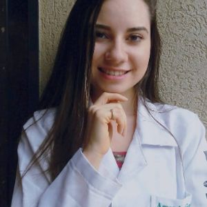 Amanda Gomes Macedo (Nutricionista)