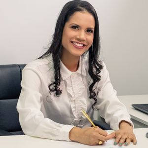 Neiane de Souza Duarte (Clínico geral)