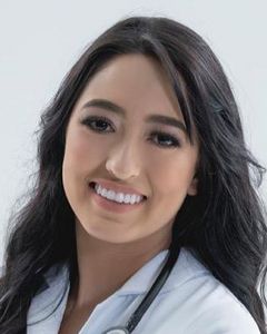 Julia Christina Arantes Moretto (Clínica médica)