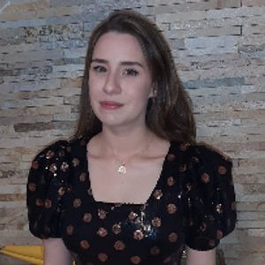 Monise Soares Ferrari (Clínico geral)