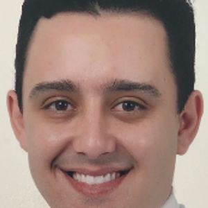 Pedro Teixeira Diniz (Cardiologista)