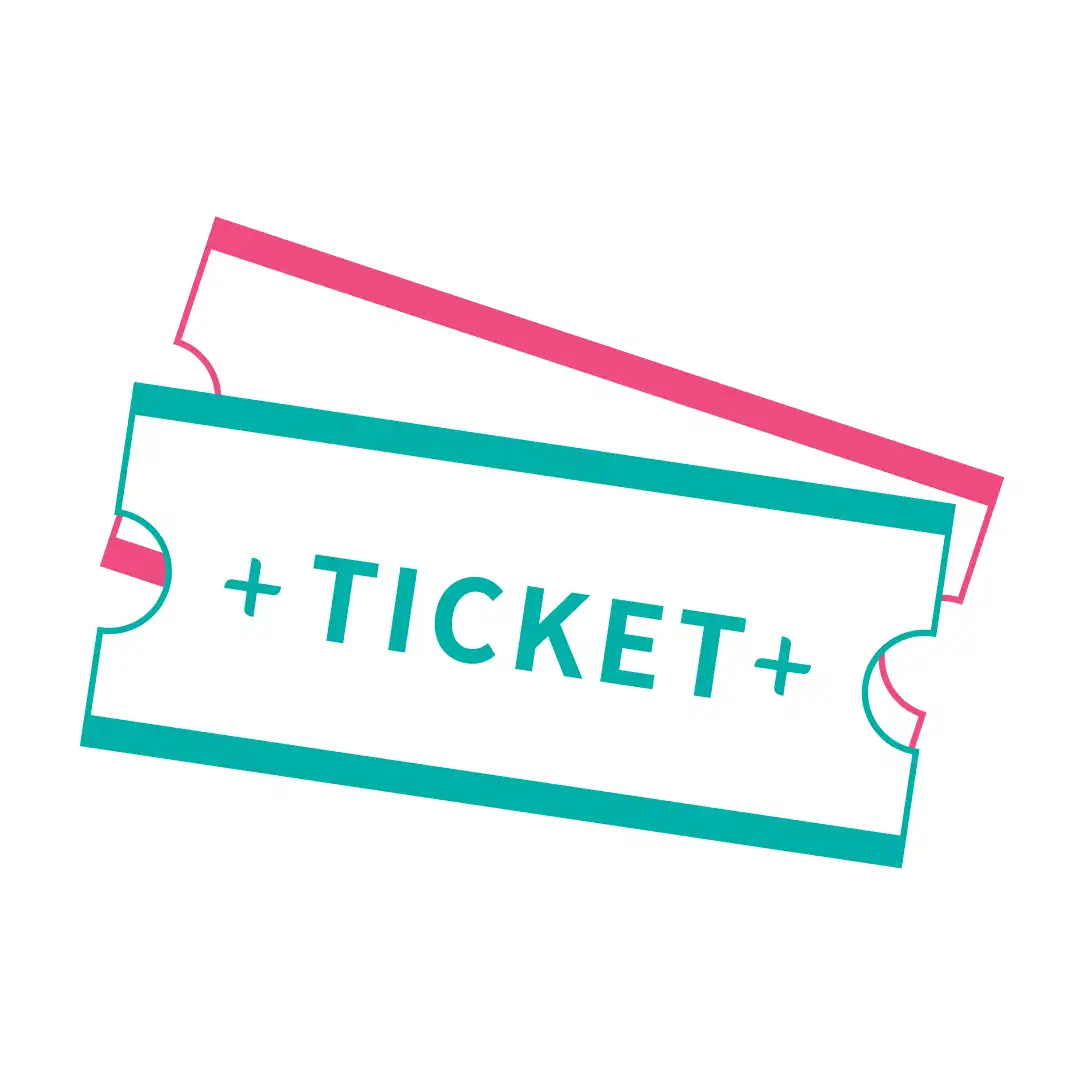 ticket.webp