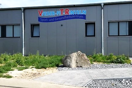 Weser-Fit-Rinteln sorgt seit einem Jahr für Bewegung.