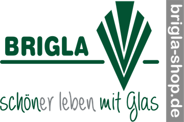 www.brigla-shop.de