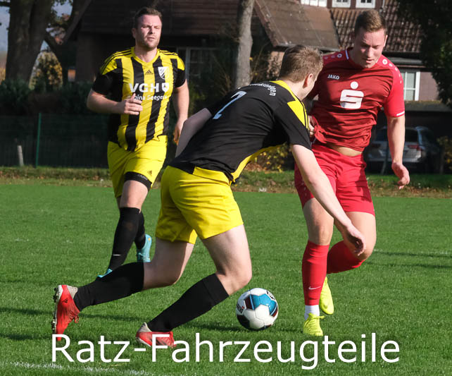 DSCF4262