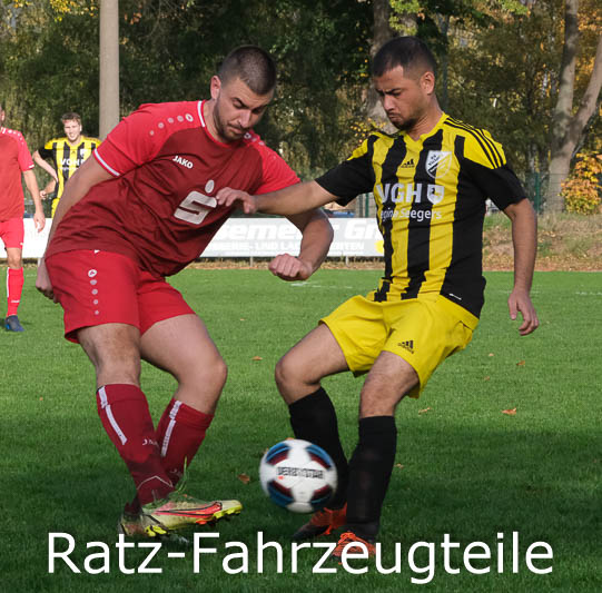 DSCF4331