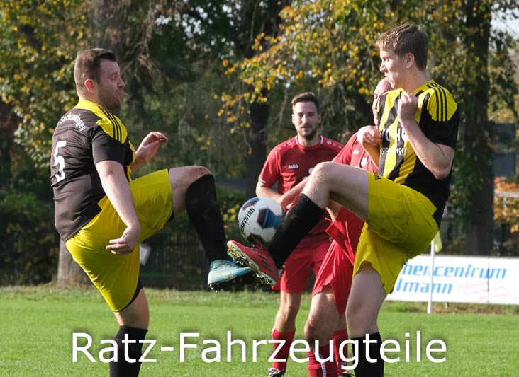DSCF4372