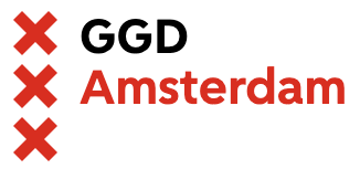 GGD Amsterdam