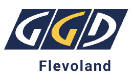 GGD Flevoland