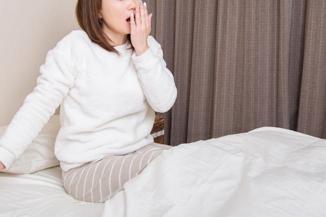 睡眠負債とは？睡眠不足が及ぼす深刻な影響や解消法などを解説！