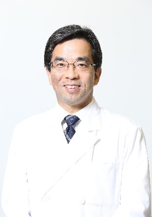 苅尾七臣