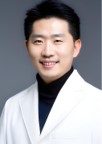 竹内 想
