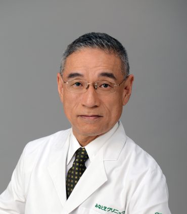 川本徹