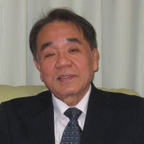 吉田 純一
