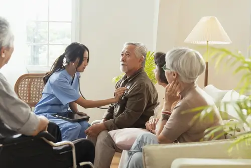 long-term-care-services-photo long-term-care-services-photo