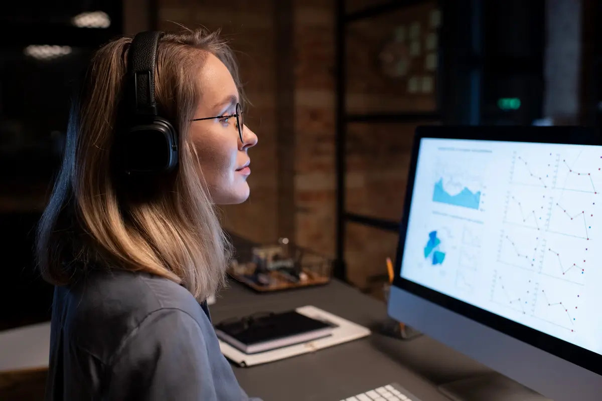 voice-quality-management-in-psp-call-centers