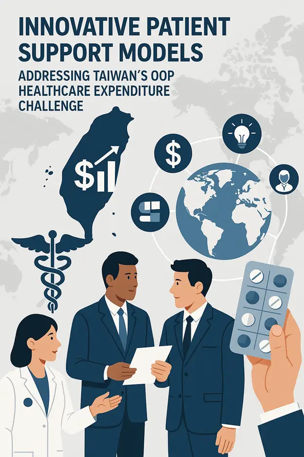 innovative-patient-support-model-to-solve-the-challenge-of-self-funded-medical-expenditure-in-taiwan