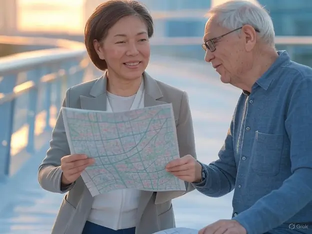 redefining-companionship-the-value-of-patient-journey-navigation-with-patient-navigator-at-its-core