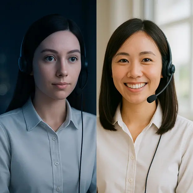 open-all-year-round-patientsforce-ai-agents-take-over-services-during-off-hours-intelligent-voice-technology-creates-an-uninterrupted-professional-experience