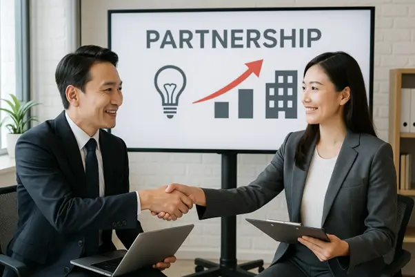 enterprise-eap-cooperation-and-mutual-benefit-solution-medical-enterprise-connect-opens-up-an-efficient-and-win-win-cooperation-model-for-you-and-quickly-matches-enterprise-health-promotion-solut