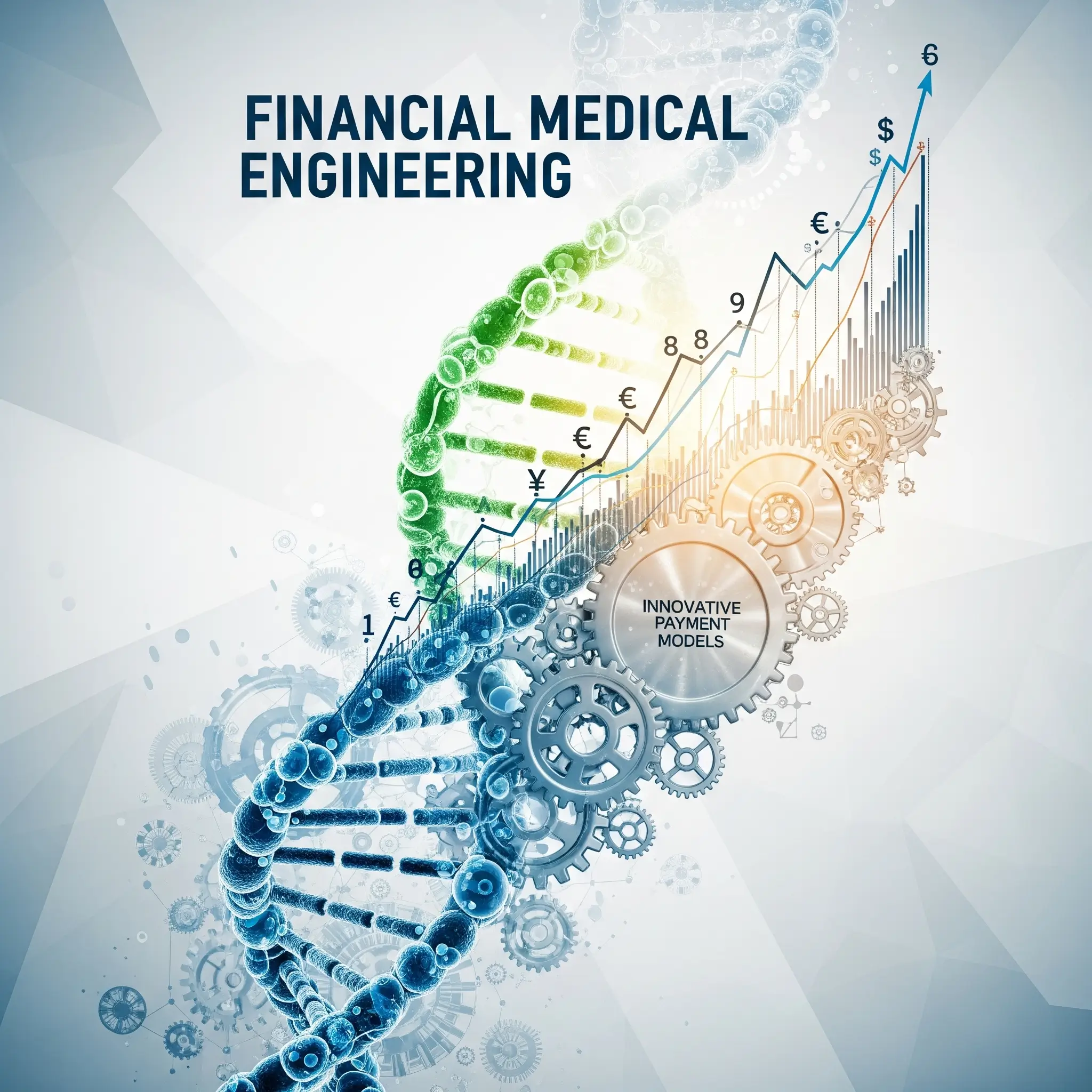 new-healthcare-finance-revolution-financial-medical-engineering-will-be-the-new-standard-of-care