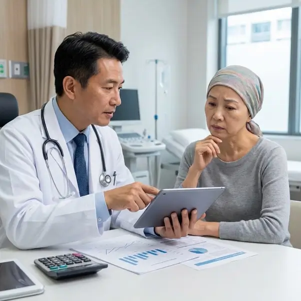 introducing-new-mechanism-drugs-protect-the-road-to-transplant-rebirth-meiji-pharmaceutical-and-patientsforce-to-reduce-the-medication-burden-of-cgvhd-patients-copy-copy