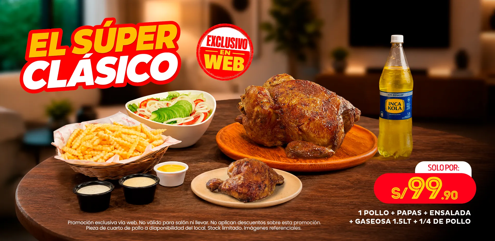 promo-clasico-1-4-pollo