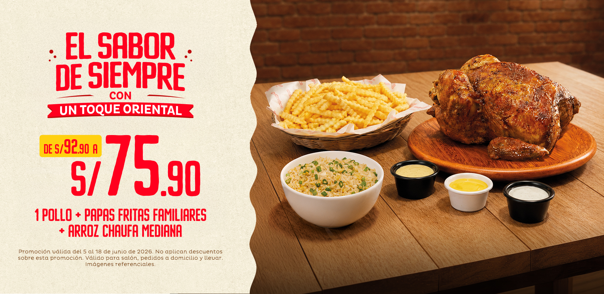 promo-1-pollo-c-papas-chaufa-300-g