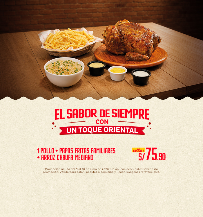promo-1-pollo-c-papas-chaufa-300-g