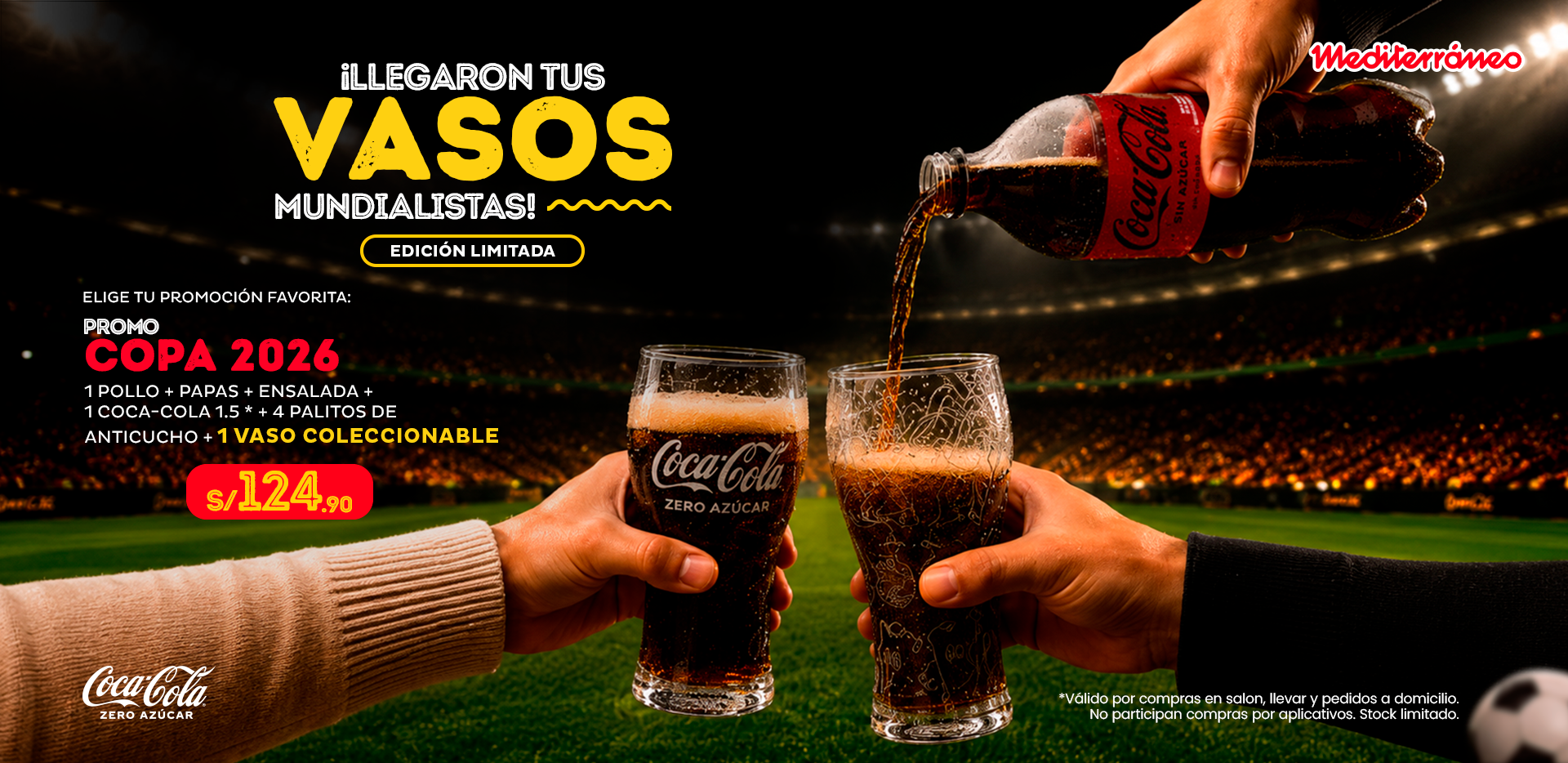 promo-mundialera-coleccionable