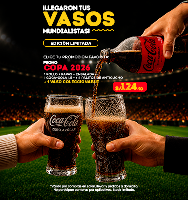 promo-mundialera-coleccionable
