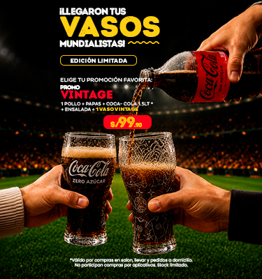 promo-mundialera-vintage