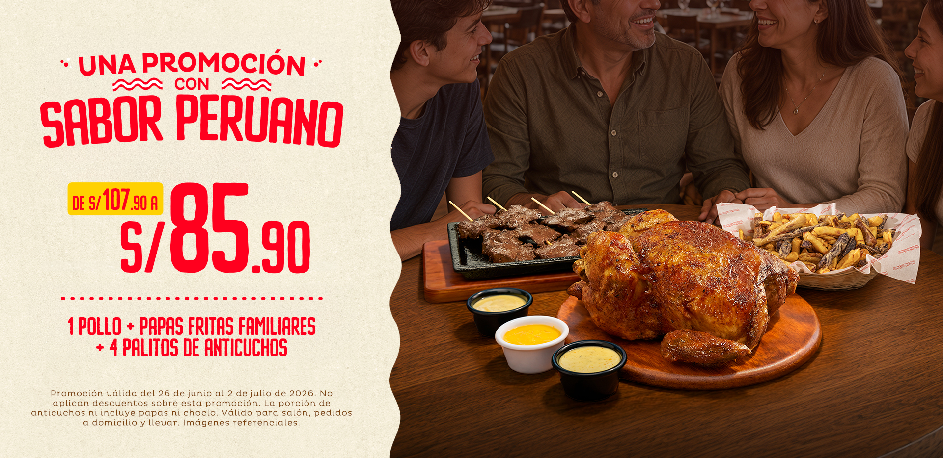 promo-1-pollo-c-papas-4-anticucho