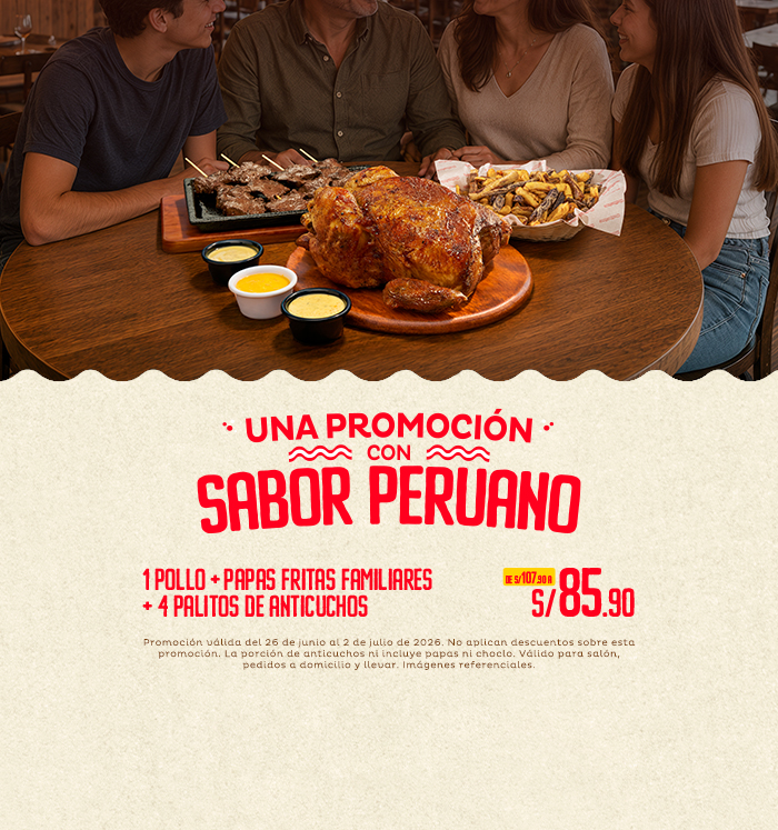 promo-1-pollo-c-papas-4-anticucho