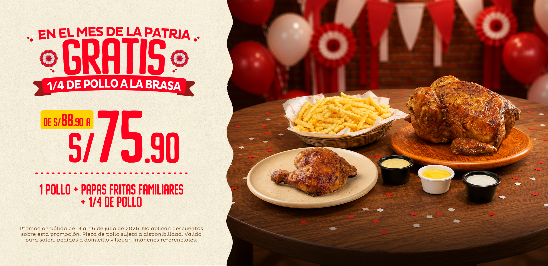 promo-pollo-c-papas-1-4-pollo