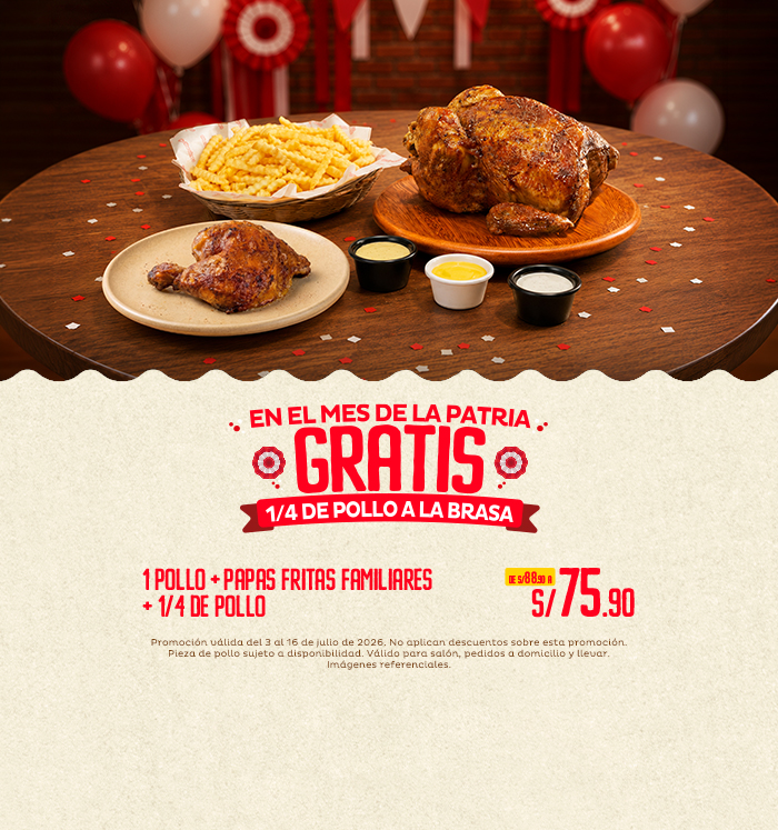 promo-pollo-c-papas-1-4-pollo