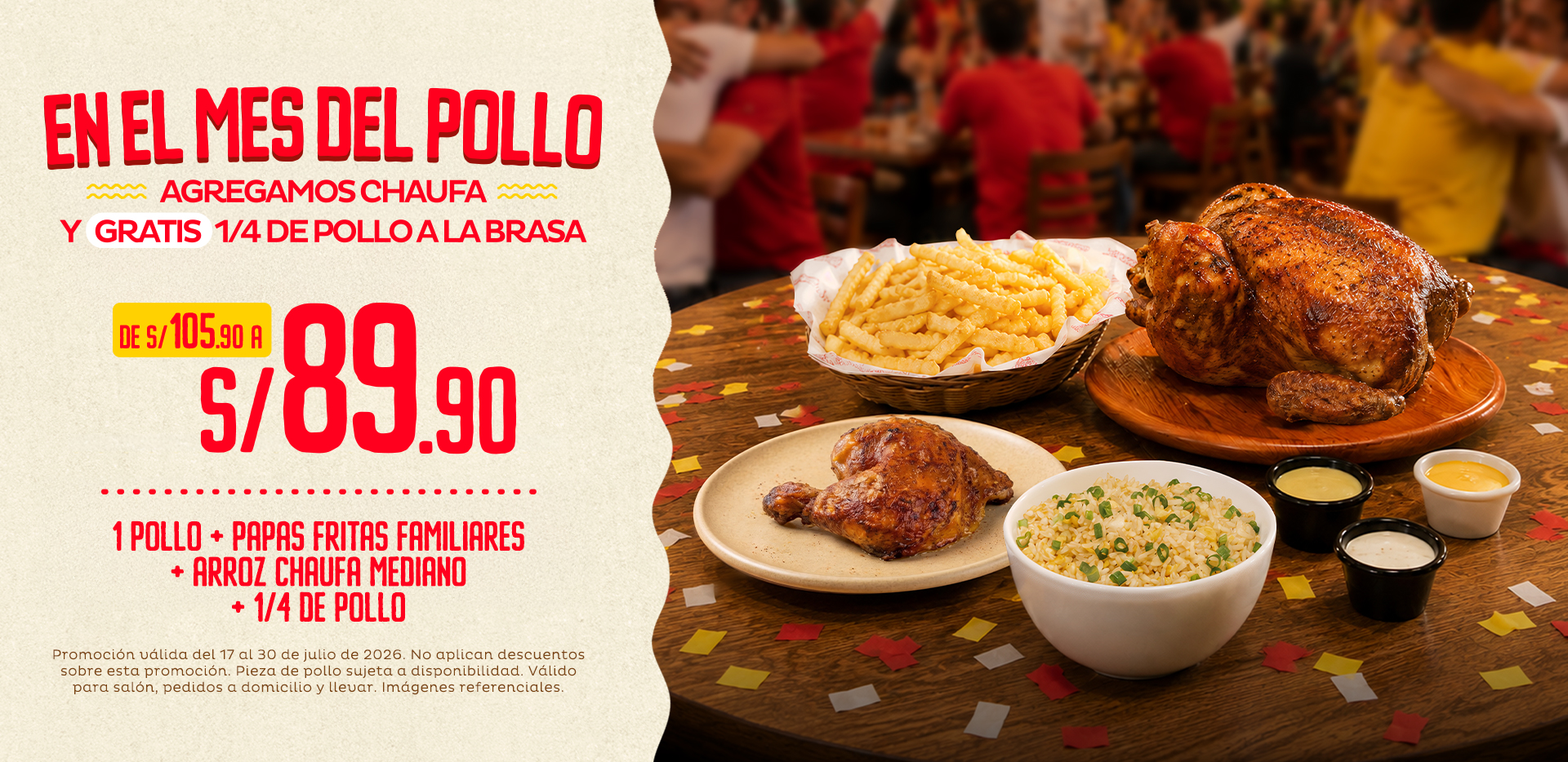 promo-mostrito-1-4-pollo