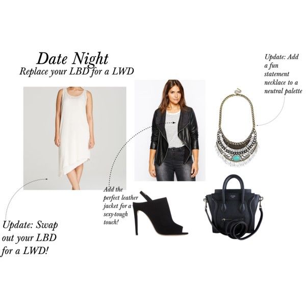 for date night