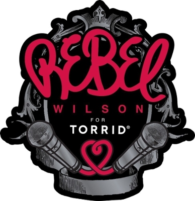 2015-07-15_RebelTorrid_215241LOGO