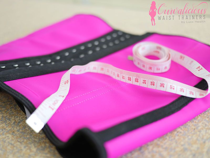 waist trainer